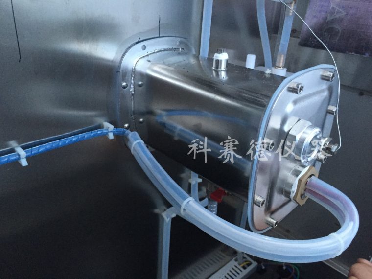 沈陽(yáng)恒溫恒濕箱加濕筒